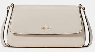 Kate Spade New York Sutton Mini Crossbody Bag