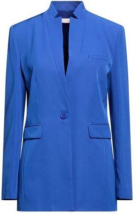 Liu Jo ANZ&Uuml;GE und CO-ORDS - Blazers auf YOOX.COM