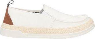 Docksteps FOOTWEAR - Loafers on YOOX.COM