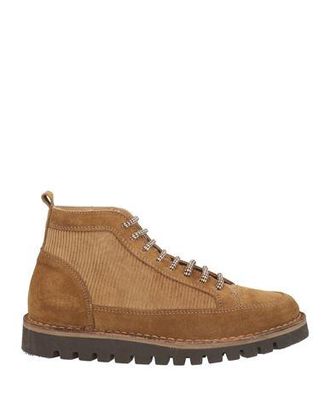 Wally Walker SCHUHE - Stiefeletten auf YOOX.COM