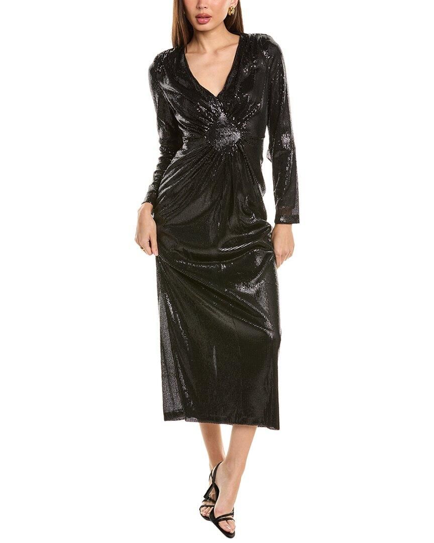 Women s Nanette Lepore Dresses up to 79 Stylight