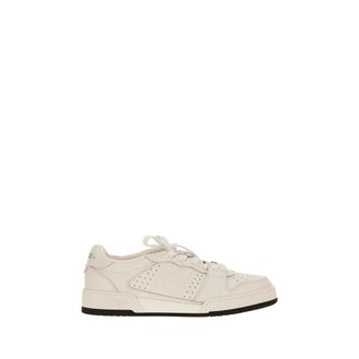 Fendi Mujer, Zapatos, Beige, Talla: 36 1/2 EU