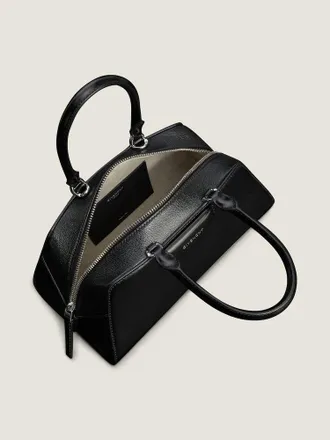 Givenchy Unisex Giv Bag E26 Noir