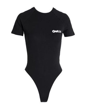 Ga&euml;lle Paris Bodysuits