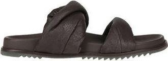 Rick Owens FOOTWEAR - Sandals sur YOOX.COM
