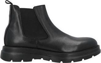 Kebo CALZATURE - Stivaletti su YOOX.COM