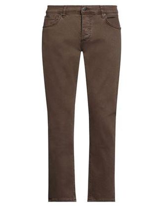 Antony Morato HOSEN & RÖCKE - Jeanshosen auf YOOX.COM