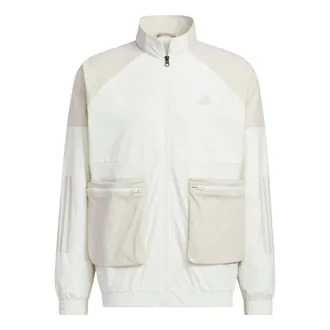 adidas Logo HN9010