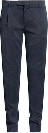 BRIGLIA 1949 BOTTOMWEAR - Pantaloni su YOOX.COM