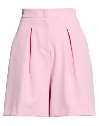 Hinnominate HOSEN & R&Ouml;CKE - Shorts & Bermudashorts auf YOOX.COM