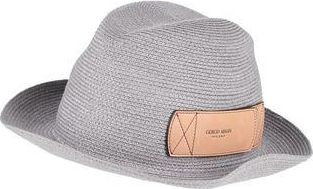 Giorgio Armani ACCESSORI - Cappelli su YOOX.COM