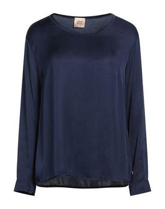 M&ecirc;me Road CAMISETAS Y TOPS - Tops en YOOX.COM