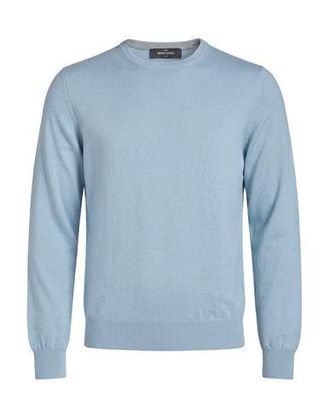 Gran Sasso KNITWEAR - Jumpers sur YOOX.COM