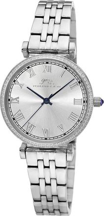 Porsamo Bleu Womens Emma Watch