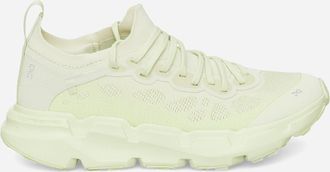 On POST ARCHIVE FACTION (PAF) Cloudsoma Sneakers Haze / Linen