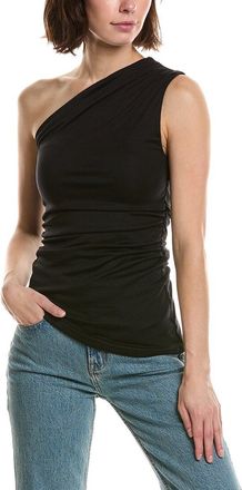 Nia Nia Max Top