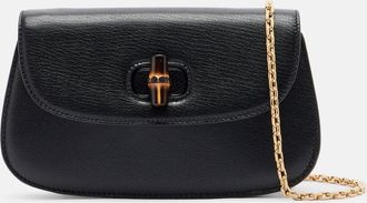 Gucci Gucci Bamboo 1947 Mini shoulder bag
