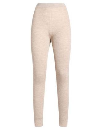 Gentryportofino BOTTOMWEAR - Leggings on YOOX.COM