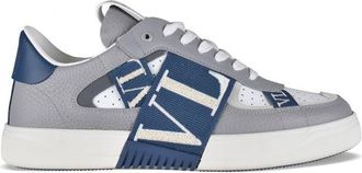 Valentino Garavani VL7 n sneakers