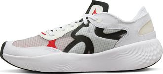 Nike Jordan Air Jordan Delta 3 Low White Chile Red DN2647-160