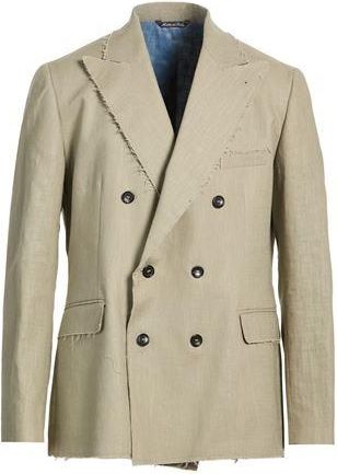 Reveres 1949 ANZ&Uuml;GE und CO-ORDS - Blazers auf YOOX.COM