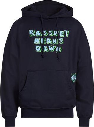 Rassvet TOPS - Sweatshirts auf YOOX.COM