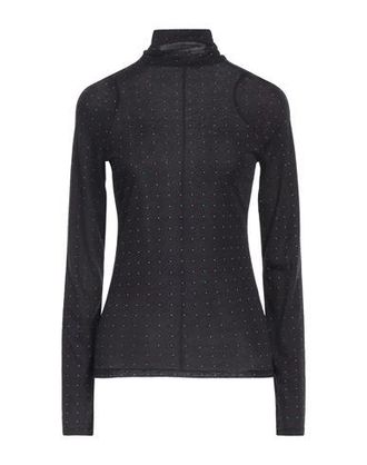 Rag & Bone TOPS - T-shirts auf YOOX.COM