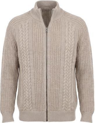 Tagliatore MAGLIERIA - Cardigan su YOOX.COM