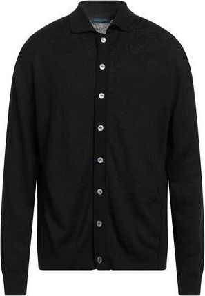 Daniele Fiesoli MAGLIERIA - Cardigan su YOOX.COM