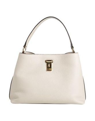 Bally BORSE - Borse a mano su YOOX.COM