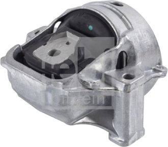 OEM Soporte De Motor 43707 Febi