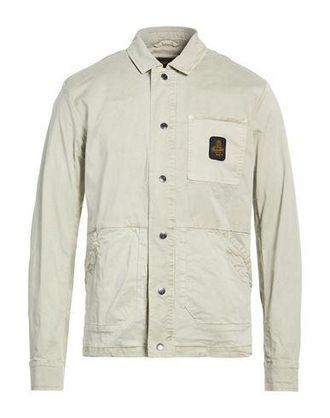 RefrigiWear COATS & JACKETS - Jackets sur YOOX.COM