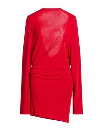 Jacquemus KLEIDER - Mini-Kleider auf YOOX.COM