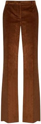 Pennyblack PARTES DE ABAJO - Pantalones en YOOX.COM