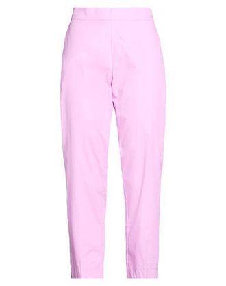 Mariuccia BOTTOMWEAR - Pantaloni su YOOX.COM