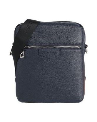 Cerruti BAGS - Cross-body bags sur YOOX.COM