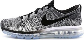 Nike Air Max Flyknit Oreo 620469-102