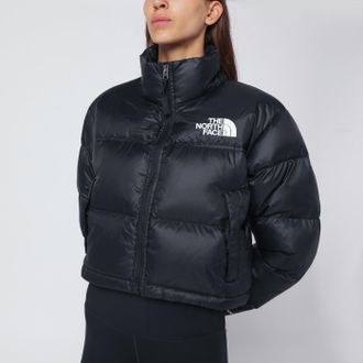 Women's The North Face Jackets − Sale: up to −53% | Stylight