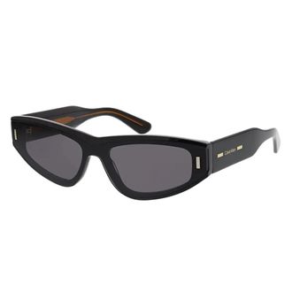 Calvin Klein Ck24534 S Sonnenbrille