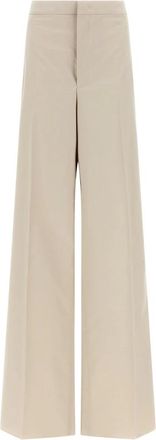 Tagliatore Mujer, Chaquetas, Beige, Talla: XS