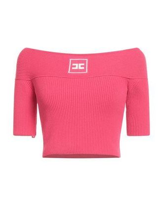 Elisabetta Franchi KNITWEAR - Jumpers sur YOOX.COM