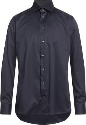 Eton TOPWEAR - Camicie su YOOX.COM