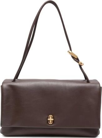 Marc Jacobs Ladies 2F4HSH011H04 905