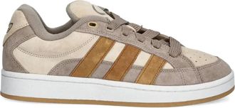 adidas Sneakers Campus Beta 00s - Marrone