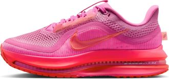 Nike (WMNS) Nike Pegasus Premium Pink Blast HQ2593-602