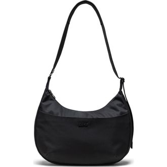 Herschel Yara Shoulder Bag in Black at Nordstrom