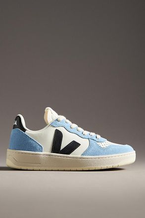 Veja V-10 Sneakers