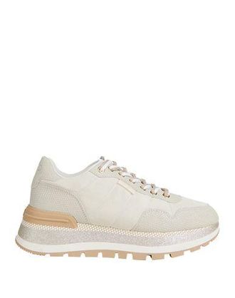 Liu Jo FOOTWEAR - Trainers sur YOOX.COM