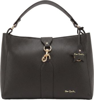 Pierre Cardin Bolso Dollaro - Bags - Mujer - Negro - ONE SIZE