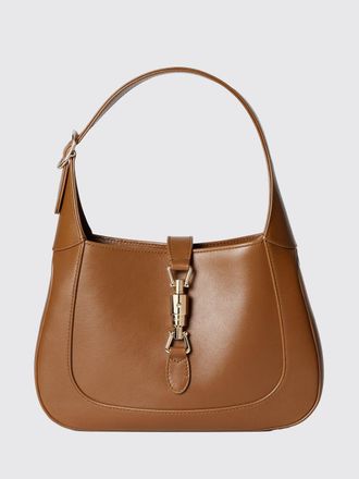 Gucci Borsa Jackie 1961 in pelle